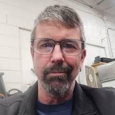 Best way to secure 45 miter structural baby gates