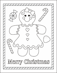 Today, we have a bunch of fun cookie coloring pages for you. Kids Printable Activities Christmas Coloring Pages Puzzles Christmas Coloring Sheets Christmas Coloring Cards Christmas Coloring Pages