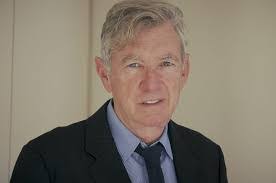 David Lowe's Instagram, Twitter & Facebook