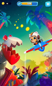 Family island apk hile family island hile family island hile apk family island hilesi family island mod apk. Talking Tom Sky Run For Android Apk Download