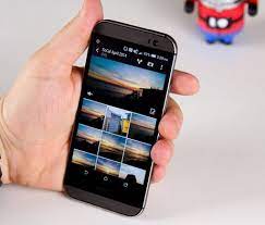 Why we want to unlock htc bootloader. How To Unlock Htc One M8 Bootloader With All In One Toolkit Or Htc Dev