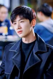 🫶🥰 #baijingting白敬亭#GoodBai #BaiJingTing 💙💚