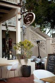 Located on 30a in seagrove beach, 723 whiskey bravo restaurant & rooftop bar is a cool , casual coastal gathering place that serves great food , offers 5 for $15…. Tapas On 30a Review Of La Crema Rosemary Beach Fl Tripadvisor