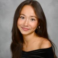 200+ "Schlie" profiles