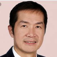 Raymond Ong Email & Phone Number