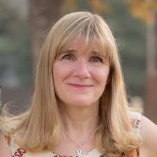 Donate to BGC Toronto Kiwanis