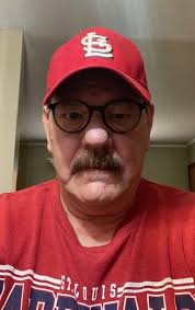 Obituaries in De Soto, MO