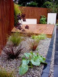 Pin By Julie Harben On Garden Garden Design Front Garden Design Garden Design Ideas Uk