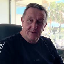 How to use Positive Intelligence Quotient to change your life