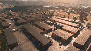 Advanced warfare had gone live for all platforms and . By What Means To Open The Raal Mg In Warzone Modern Warfare Game News 24