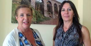 Cultura lamenta la muerte del arqueólogo Manuel Pellicer Catalán