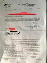 Bu yazının en altında yer alan bu hesaplama aracıyla, emekli maaşınızı hesaplayabilirsiniz. Emekli Maasi Nasil Hesaplanir 4a Isci Dunyasi