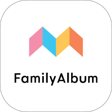 All content you upload to the app belongs to you, and it can only be viewed by you and the family and friends you invite. Photo And Video Sharing App Familyalbum Honored For Best User Experience In The 23rd Annual Webby Awards Business Wire