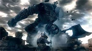 No, it has to be someone named in the 21. Armored Titan Vs Tower Knight Iron Golem Battles Comic Vine