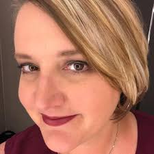 Wolverines who passed away too soon