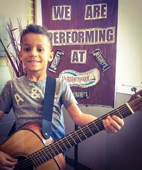 We teach almost 200 students in a week, ranging in age from 4 to adults. Rochester Ny Music School Invited To Perform At Hersheypark Rochester Academy Of Music Arts Prlog