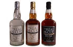 We would like to show you a description here but the site won't allow us. Hukum Masakan Yang Diberi Rhum Konsultasi Agama Dan Tanya Jawab Pendidikan Islam