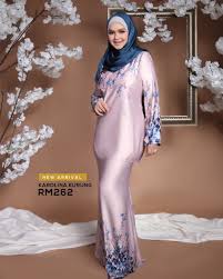 Dato' sri siti nurhaliza binti tarudin ssap, dimp, jsm, sap, pmp, aap (jawi: Creacion Simplysiti By Siti Nurhaliza Home Facebook