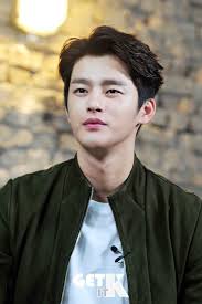 Seo in guk dishes on his chemistry with park bo young in new fantasy romance drama doom at your service. 170 Seo In Guk Ideas Seo In Guk Seo Korean Actors