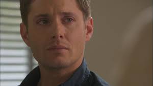Dean Winchester