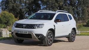 Great savings free delivery / collection on many items. Dacia Duster 2020 Informacion Y Precios Autofacil
