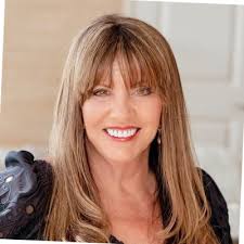 Status: Passed! Wow, I am very happy to say I passed the California Bar  Exam. A lot of hard work went into this and it has been a goal of mine for