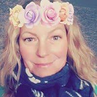 Mona Peterson (monap0246)