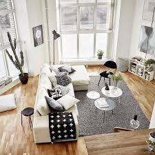 Scandinavian design started in the 1950s in the nordic countries of sweden, denmark, norway and finland. 150 Nordic Interior Ideas Interior Interior Design House Interior