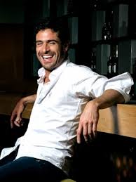 Rafael angel novoa (born october 26, 1967) is a retired major league baseball pitcher. Rafael Novoa Vargas Rafaelnvargas Twitter