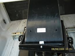 Capture Plate For Superglide Irv2 Forums