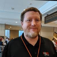 Debbie Winfield Email & Phone Number