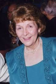 Rita Kirkwood Obituary in Newport at NKyTribune