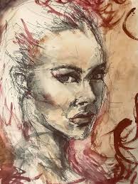 portraitsoulreadings.com