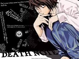 Is It True That If You Sit Like L In Death Note You Think Better And More Quickly Quora I have to sit like this. you sit like l in death note