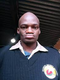 Bana ke Banna baeso Hantle. Helang Banna!