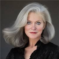 90+ "Kimberly Dewitt" profiles