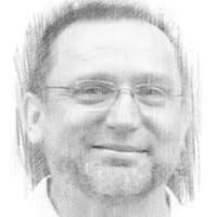 Craig Grimm Email & Phone Number