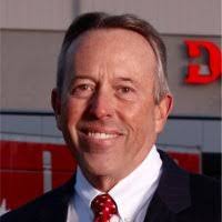 Lisa Dudeck Email & Phone Number