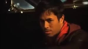 Thanks to Lyzzette from New Y...