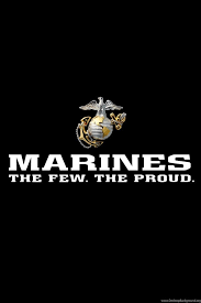 Tons of awesome marine corps wallpapers to download for free. Marine Corps Iphone Wallpaper 9ve9sac Picserio Picserio Com