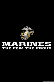 This site will be helpful to connect any family member or marine with information about duty stations and resources. Download Marine Corps Iphone Backgrounds Wallpapers 4677 640x960 Px Desktop Background