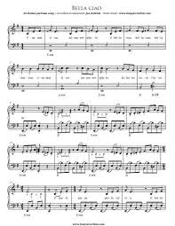 Wir möchten ihnen eine kleine freude machen. Free Sheet Music Easyaccordion Com