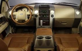 Check spelling or type a new query. 2005 Ford F 150 Vin 1ftpw12575fb75667
