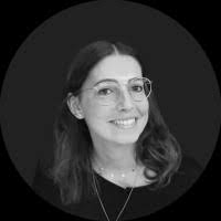 600+ "Cotroneo" profiles