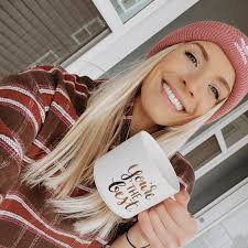 Remote biofeedback services available