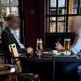 Sweden Thwarts Russian Espionage Operation Targeting National Decision-Making