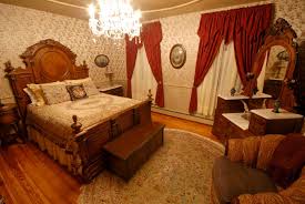 Victorian Style Bedroom Ideas Victorian Bedroom Victorian Bedroom Decor Victorian Home Decor