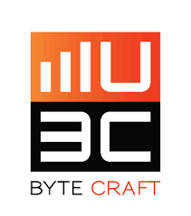 Eutech solution sdn bhd unknown. Sennego Computer å±•å•†èµ„æ–™ å¤–è´¸æ•°æ®æº ç¦æ­¥å¤–è´¸è®ºå›