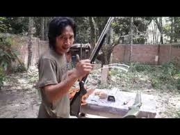 Senapan senapan pcp fx impact ini mempunyai kekuatan yang sangat besar jadi berha hati dalam… jika anda ingin ingin memiliki senapan pcp yang terbaik dengan tenaga yang super besar dari yang terbaik senapan pcp fx impact yang menjadi pilihan utama dikalangan hobi berburu. Pcp 5000 Psi Yuk Kita Tes Power Ketahanan Pipa Tabung Senapa Pcp Super King Youtube