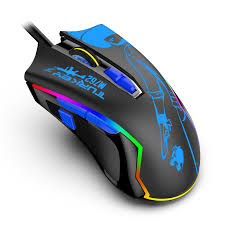 Product title insten black 2.4ghz cordless wireless optical computer mouse for laptop, chromebook, computer, desktop average rating: Kps M762 Press Gun Mouse Cheap Price Wired Computer Gaming Mouse For Pubg Games Buy Gaming Mouse Cheap Gaming Mouse Computer Mouse Gaming Product On Alibaba Com